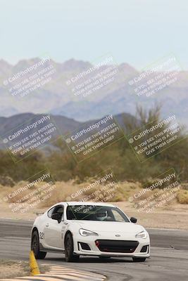 media/Nov-22-2025-Speed Ventures (Sat) [[a198746dab]]/3-Orange Group/Session 2 (Turn 10)/